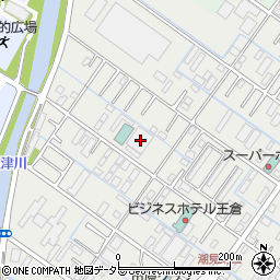 千葉県市原市姉崎974周辺の地図