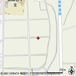 神奈川県横浜市瀬谷区瀬谷町7050-2周辺の地図
