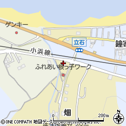 山惣ホーム株式会社　住まいルーム周辺の地図