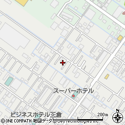 千葉県市原市姉崎998-12周辺の地図