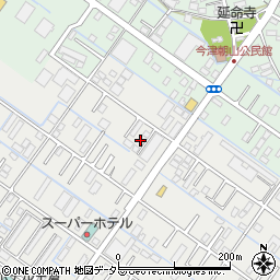 千葉県市原市姉崎1010周辺の地図