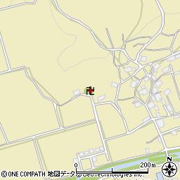 福井県大飯郡高浜町小和田51-14周辺の地図