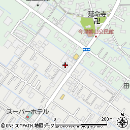 千葉県市原市姉崎1029周辺の地図