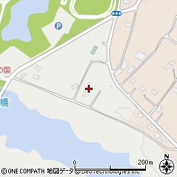 千葉県市原市山倉1413周辺の地図