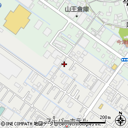 千葉県市原市姉崎1018-5周辺の地図