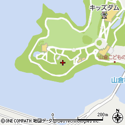 千葉県市原市山倉1506周辺の地図
