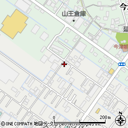 千葉県市原市姉崎1018-15周辺の地図