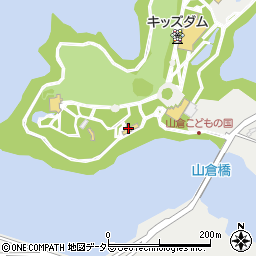 千葉県市原市山倉1488周辺の地図