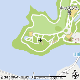 千葉県市原市山倉1507周辺の地図
