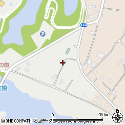 千葉県市原市山倉1421周辺の地図