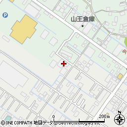千葉県市原市姉崎946周辺の地図
