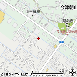 千葉県市原市姉崎1023周辺の地図