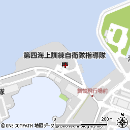 京都府舞鶴市長浜1008周辺の地図