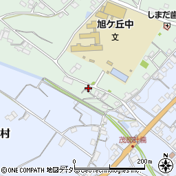 長野県飯田市大瀬木3809周辺の地図