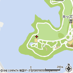 千葉県市原市山倉1520周辺の地図
