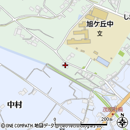 長野県飯田市大瀬木3802-4周辺の地図