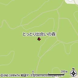 鳥取県鳥取市桂見293周辺の地図