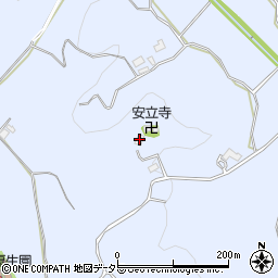 千葉県市原市犬成634周辺の地図
