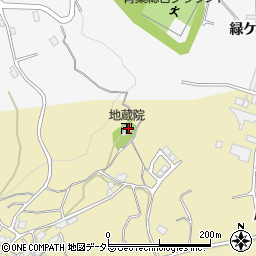福井県大飯郡高浜町小和田33周辺の地図