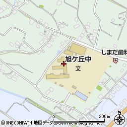 長野県飯田市大瀬木3780周辺の地図
