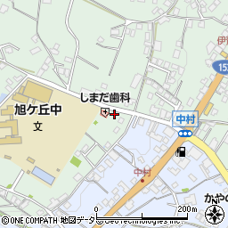長野県飯田市大瀬木3883-1周辺の地図