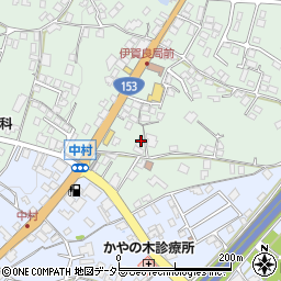 長野県飯田市大瀬木3926周辺の地図