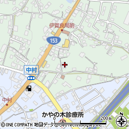 長野県飯田市大瀬木3927周辺の地図