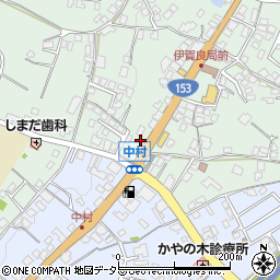 長野県飯田市大瀬木3893周辺の地図