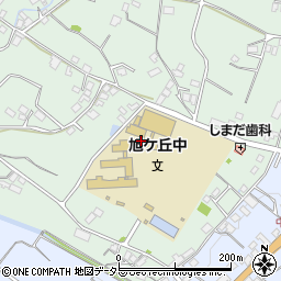 長野県飯田市大瀬木3766-1周辺の地図