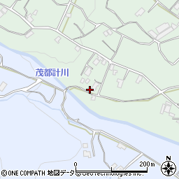 長野県飯田市大瀬木3221周辺の地図