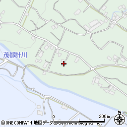 長野県飯田市大瀬木3240周辺の地図
