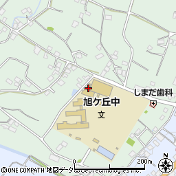 長野県飯田市大瀬木3765周辺の地図