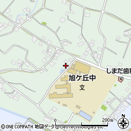 長野県飯田市大瀬木3763-3周辺の地図