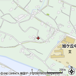 長野県飯田市大瀬木3469周辺の地図