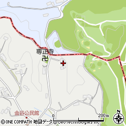 岐阜県美濃加茂市山之上町5833周辺の地図