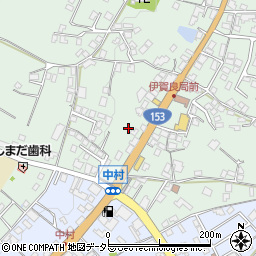 長野県飯田市大瀬木3909周辺の地図
