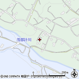 長野県飯田市大瀬木3216周辺の地図