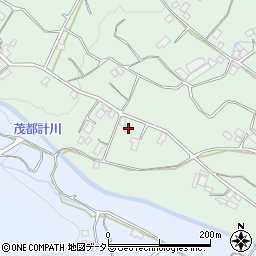 長野県飯田市大瀬木3245周辺の地図