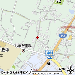 長野県飯田市大瀬木3901周辺の地図