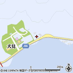 有限会社寿電設工業周辺の地図