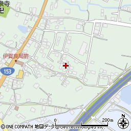 長野県飯田市大瀬木4231-8周辺の地図