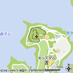 千葉県市原市山倉1580周辺の地図