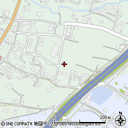 長野県飯田市大瀬木4303周辺の地図