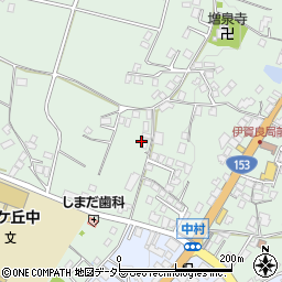 長野県飯田市大瀬木3702周辺の地図