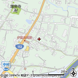 長野県飯田市大瀬木4215-5周辺の地図