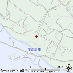長野県飯田市大瀬木3179周辺の地図
