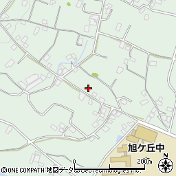 長野県飯田市大瀬木3433周辺の地図