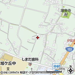 長野県飯田市大瀬木3699周辺の地図