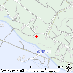 長野県飯田市大瀬木3170周辺の地図