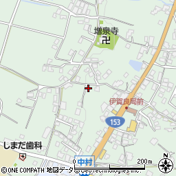 長野県飯田市大瀬木3989周辺の地図